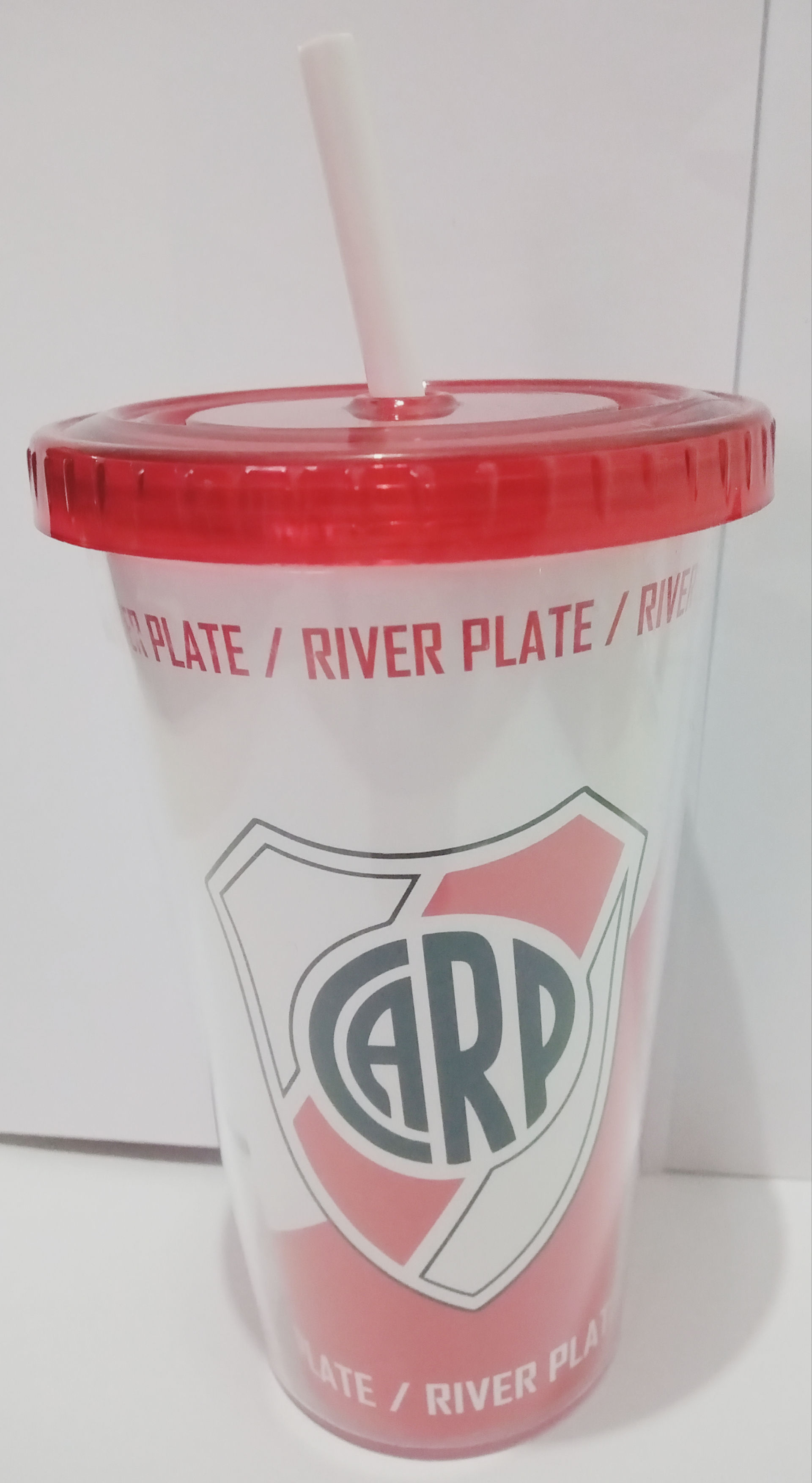 VASO CANCUN CON SORBETE