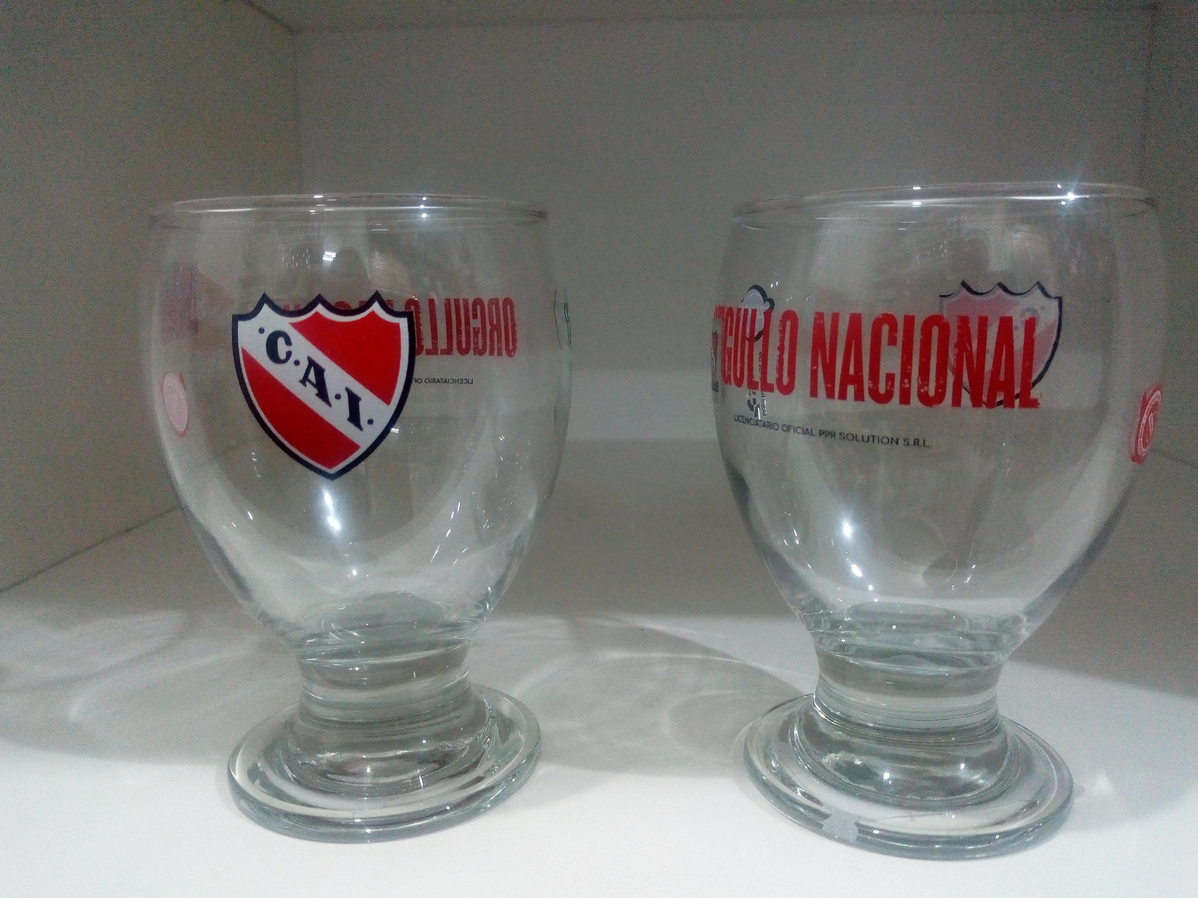 COPA NORUEGA OFICIAL LICENCIA INDEPEND buuuIENTE -RACING