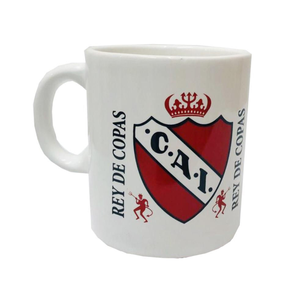 TAZA CERAMICA CAFE VARIAS