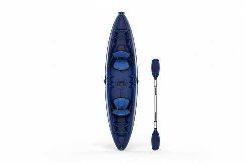 generated-image (9).png