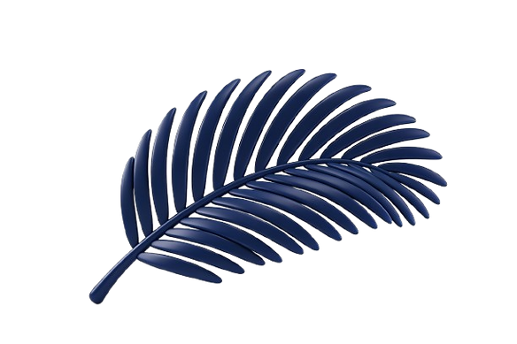 generated-image__18___1_-removebg-preview (1).png