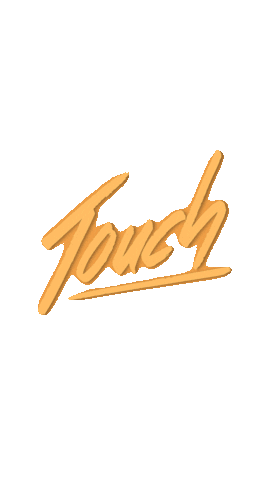 touch.gif