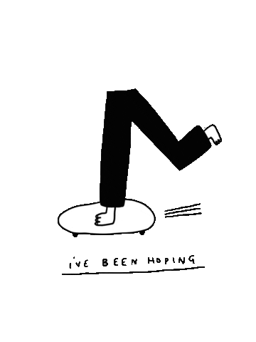 alex 3.gif