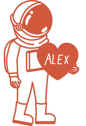 alex 1.gif