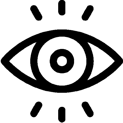 syml 2.gif