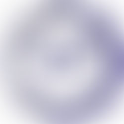 La Cassazione ritorna sul divieto di conversione dei contratti a termine nella p.a.