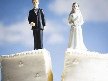 Divorzio e figli: diritto di visita immutato anche in tempi Coronavirus