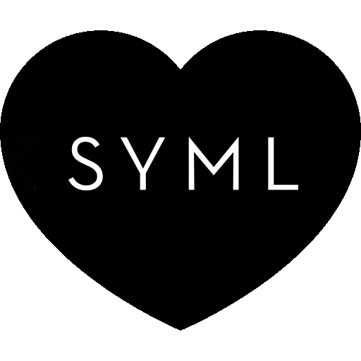 syml 1.gif