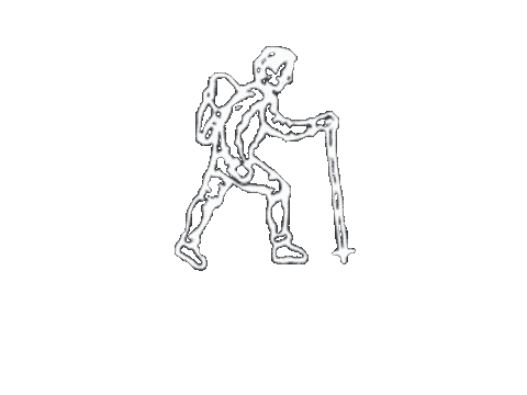 san cisco 1.gif