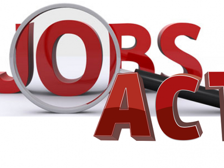 Jobs Act: nuova bocciatura in vista