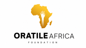 Building Safe Futures for Every Child