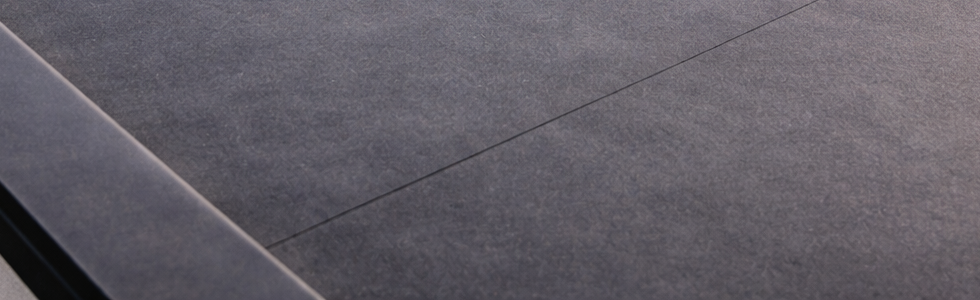 EPDM Toiture plate.png