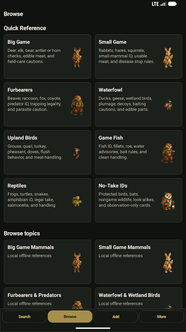screen-wildgame-2.webp