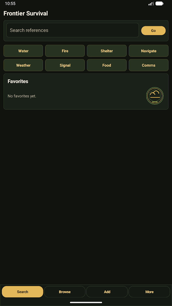 screen-survival-1.webp