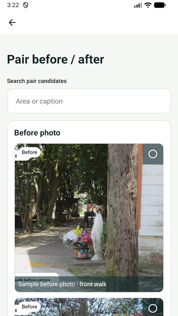 screen-servicing-3.webp