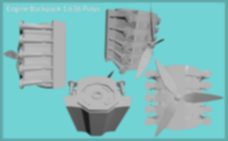 Engine Backpack.png