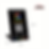 Thumbnail: Black Google Review Stand