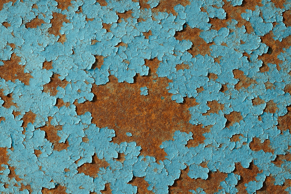 20250619_1059_Rusted Painted Disc_simple_compose_01jy4b6hwpe1d9w7xj8q5sdhap_edited.jpg