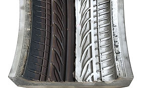 1-1639563123-I04 mold cleaning website.jpg