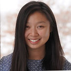 Janet.jpeg