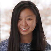 Janet.jpeg