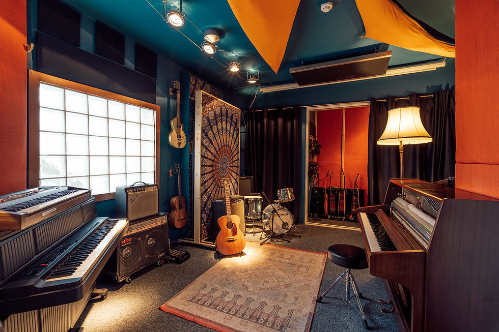 45_Superfly Studios.jpg