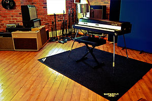 Fender Rhodes Live Room.jpg