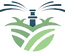 Untitled design_edited.png