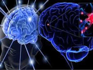 Psychiatry