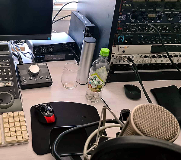 453112146_814367214178187_6367879801989777172_n utsnitt.png