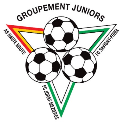 Tournoi d'été juniors
