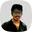 Writer: Thirunavukkarasu Lakshumanan