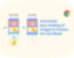 Front end development services in India