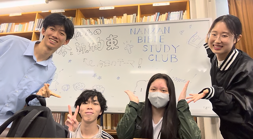 D2EE3BE8-F8F1-4CD6-93F4-5814877D4F0A.png