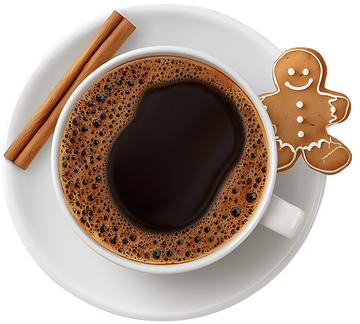 coffee pic.png
