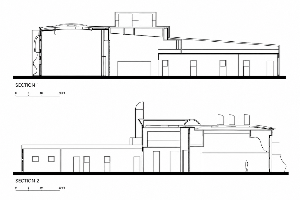 nate new sections.png