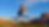 FOTR_Tyler-Carson-Jump-Clean.png