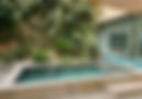 Spa piscinette marseille_edited.jpg
