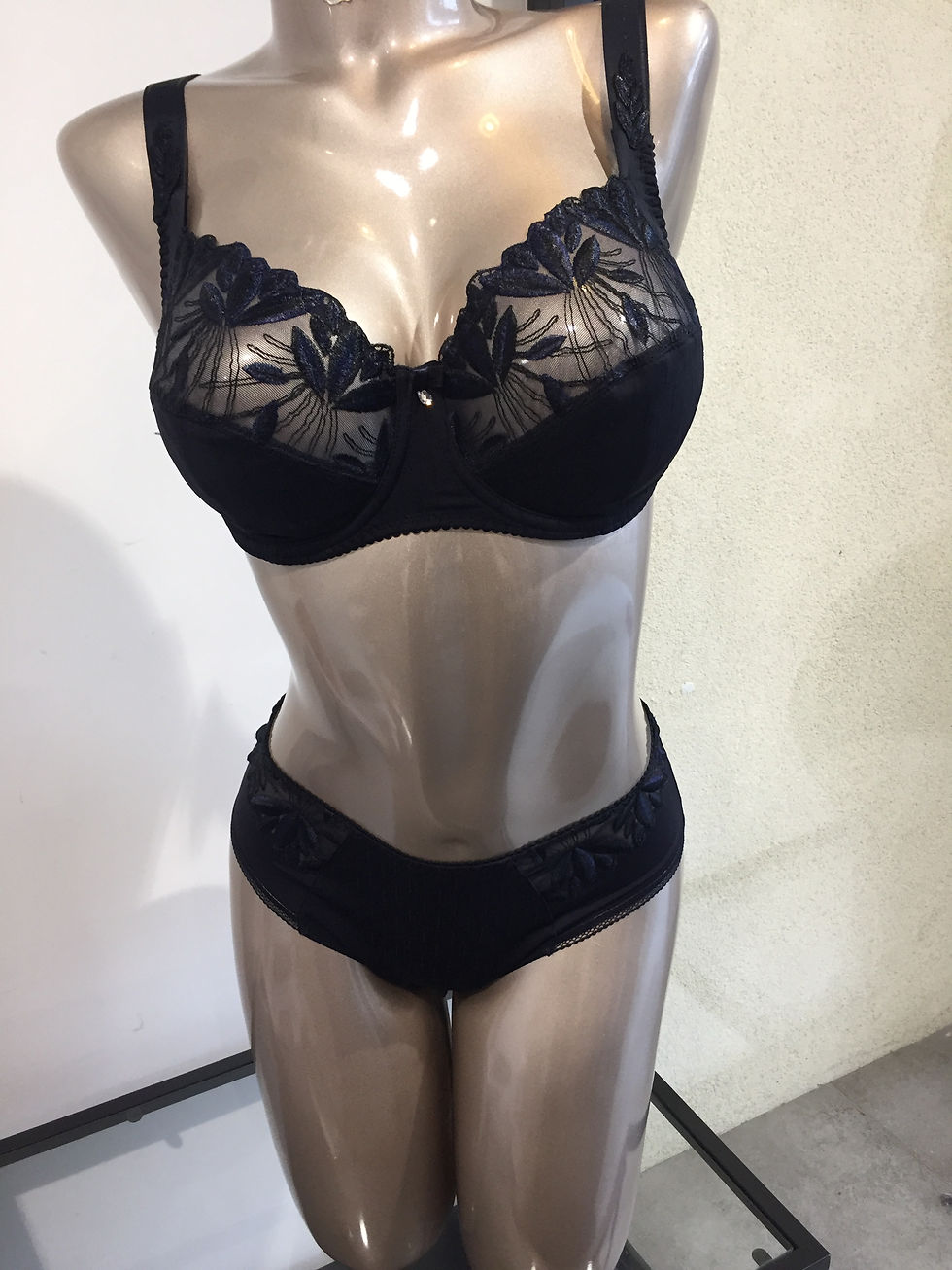 PRIMA DONNA 99 euros