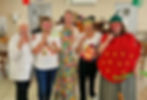 Résidence Agora SENIORS SOUILLAC