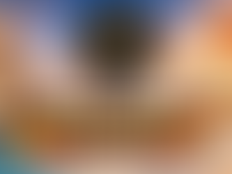 Stage boxe et préparation mentale à Barcelone : l’approche complète de Boxe and Mind Academy (avril 2026)