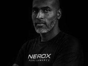 NEROX Performance