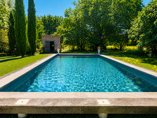 Rénovation piscine Montpitol 31380