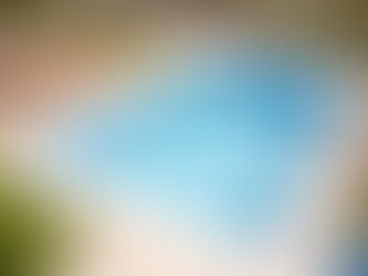 Piscine coque à Lavaur (81) | Tarn & Toulouse – RB PISCINE