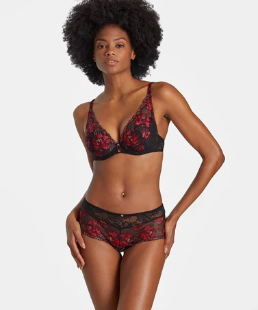 Lingerie femme aubade (8).webp