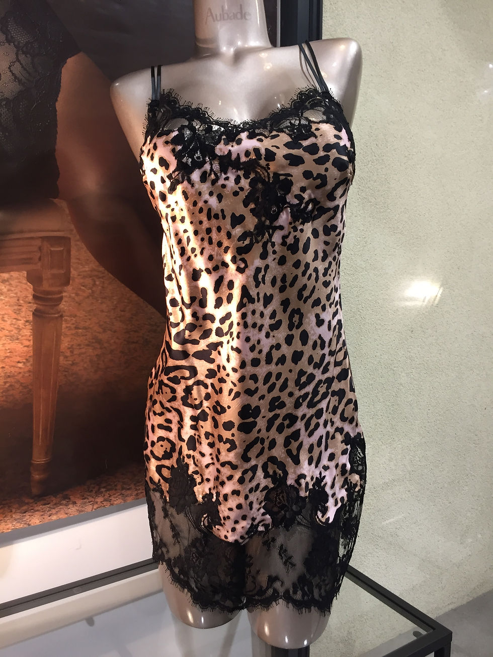 MARJOLAINE 275 euros