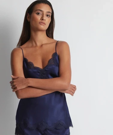 Lingerie femme aubade (11).webp