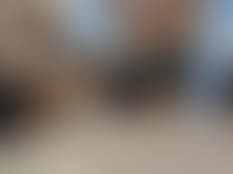 Résidence Seniors Agora à Souillac : Comme un air de famille