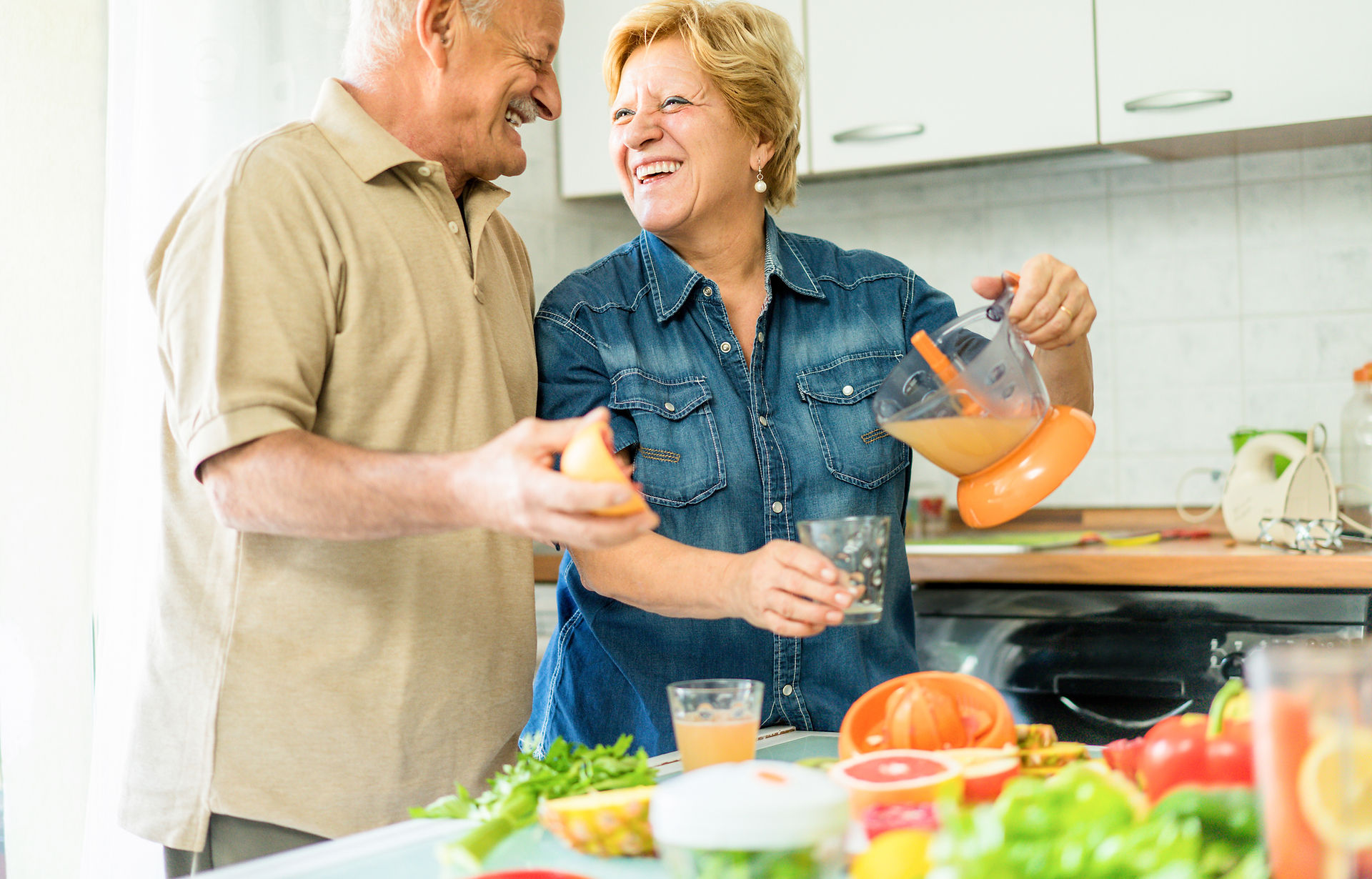 residence services seniors souillac