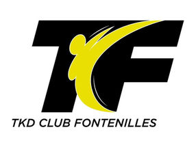 Photos club taekwondo Fontenilles (31) disponibles